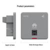 Huawei Whole Home WiFi 6 Gigabit Network Set