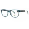 Lacoste L3660 440 Men Eyeglasses