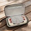 For AYANEO Pocket AIR Mini Carrying Case Ergonomic Design Portable Travel