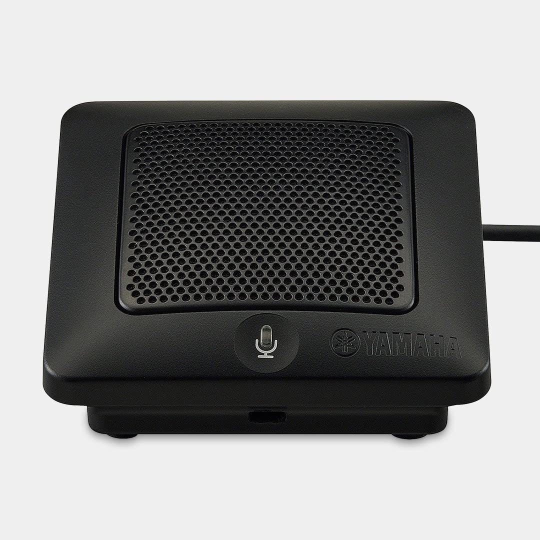 

microphone for XM-CS-700 [Extension CS-700AV]