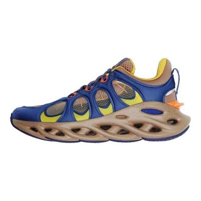 Obuwie uniseks – Sneakersy