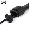 Motorcycle LED Turn Signal Light For YAMAHA YZF R3 R3 R7 2021 2022 2023 FZ6 FZ1 Moto Indicator Directional Lamp