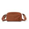 Women's Lightweight Commuter Shoulder Bag