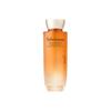 Acqua rigenerante concentrata al ginseng