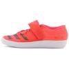 Adizero Shot Put Casual Non-Slip Low-Top Running Shoes Men Sneakers Pink Black White EG6174