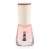 Cool Dan Long-Lasting, Quick-Dry, Peelable Nail Polish for Autumn & Winter