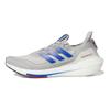 Încălțăminte unisex – Adidaşi