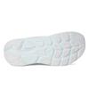 HOKA One One CLIFTON 10 Running Shoes Women's White 1162050-WTCL