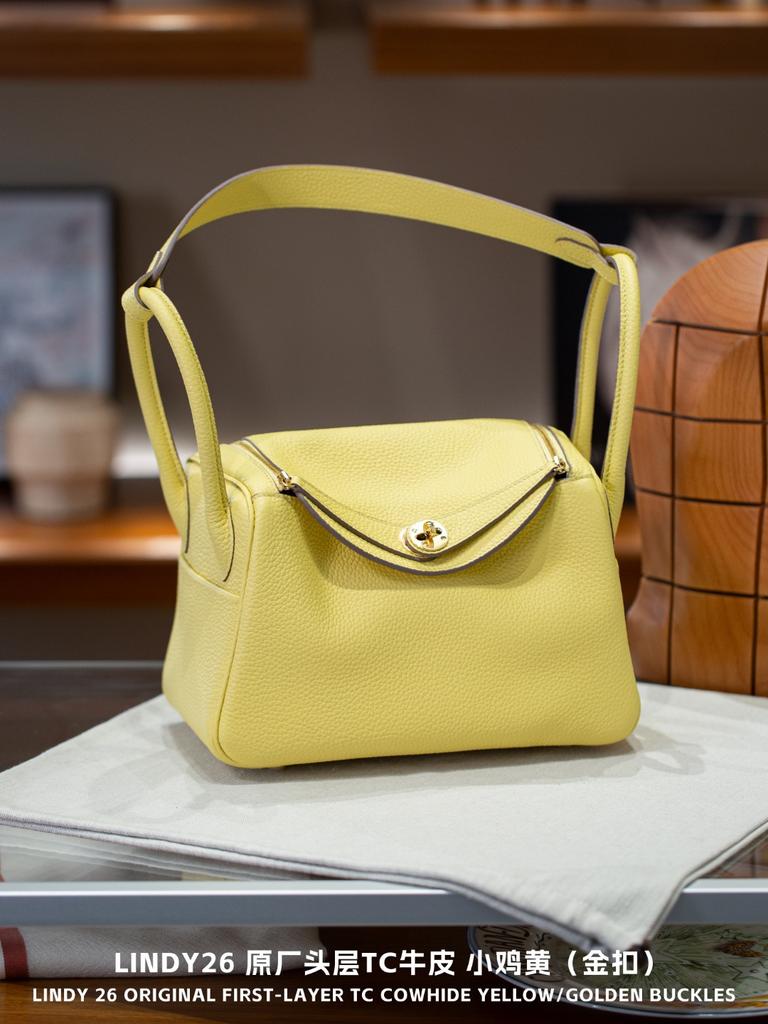 26TC New Style Leather Strap Shoulder Bag Top Handle Single Compartment Crossbody Large Capacity Womens Bag