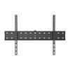 Aisens Aisens Wt70f-069 Fixed Wall Mount for 37-70' TV/up To 40kg