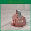 Passende Make-up-Tasche mit großem Fassungsvermögen für Reisen und den täglichen Gebrauch
