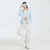 BOSIDENG Sun Protection Lightweight Hooded Jacket