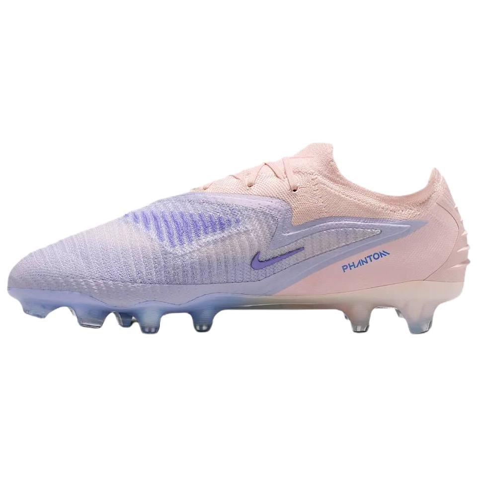 Nike Phantom 6 Low Elite LV8
