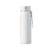 Buccvut Water Vacuum Insulated Portable Removable Mouth for Easy Stainless Steel Mug Lock Vacuum Keeps Hot and Includes Water Cup Peak Bottle,