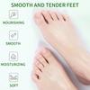 Instant Foot Peeling Spray, Foot Peeling Spray, Instantly Remove Dead Skin, Hydrate & Nourish, Exfoliate Dry, Rough Skin (120ml)