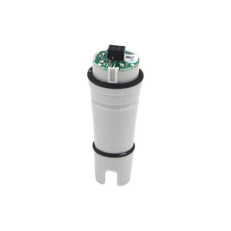 Tie Jining High Precision PH Probe