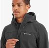 Montane Tenacity XT Fleece with Zip