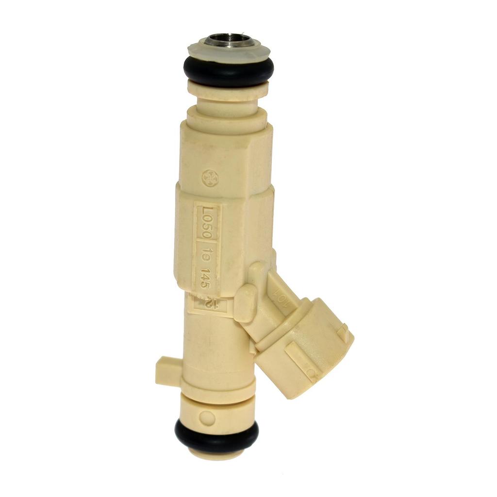 Kraftstoffeinspritzdüse 35310-2G100