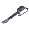 Kids Guitar Smart Auto   Adjustment Stringless Guitar Musical Instrument for Beginners