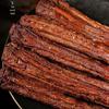 Jiujiuya Braised Snack Mix