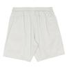 New Balance Uni Frozen Cooltouch 4.5 Shorts Nbnvf31603 16