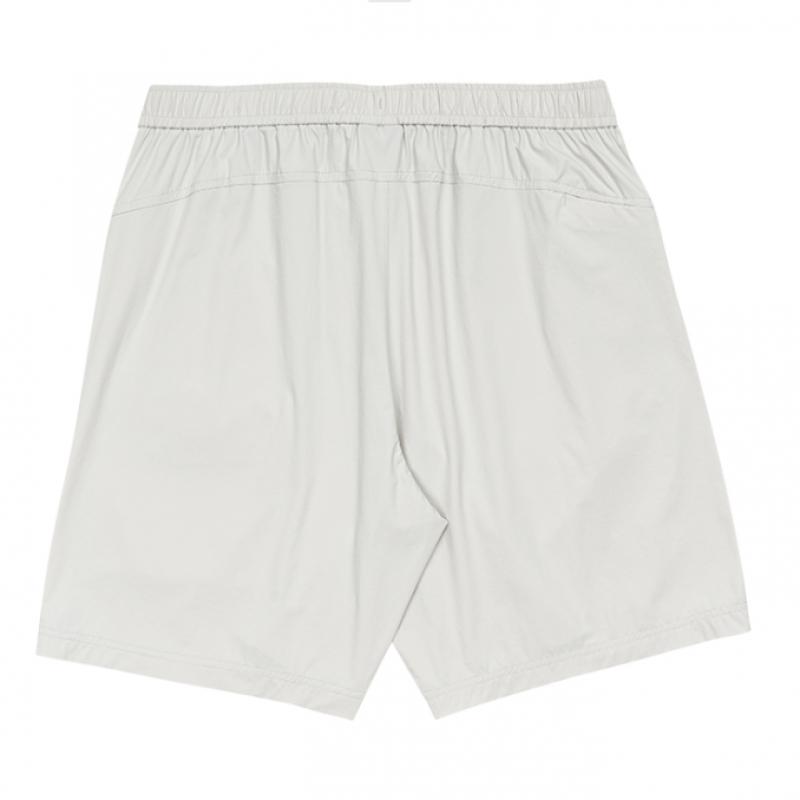 New Balance Uni Frozen Cooltouch 4.5 Shorts Nbnvf31603 16
