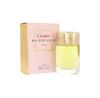 Cartier Baiser Vole Perfume