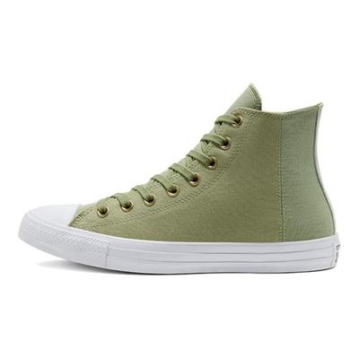 Unisex obuv – Botasky