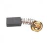 Carbon Brushes With Wire CB327 Carbon Brush 194285-9 Brush