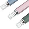 3Pcs Mechanical Carpent  Pencil 5.6mm Scribing Tool    Set Kit for Woodworking