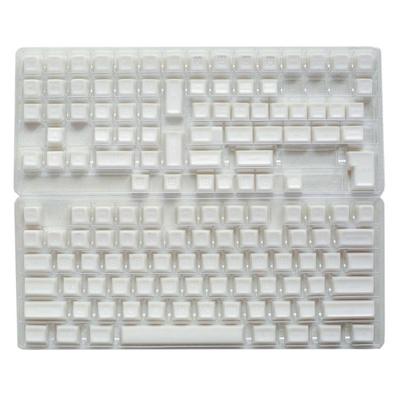 Periféricos para computadores
