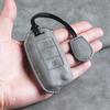 Key Cover for Dongfeng SX6/S500, Jingyi X5, Fengshen AX7/X5, 370 Lingzhi M5, Fengguang 580