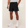 Gymshark Tactical 6  Shorts Black A4b3y Bb2j