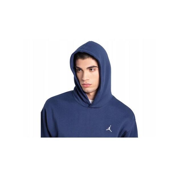 Толстовка Nike FV7281-410