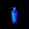 Aqua Label Oil Control Purifying & Nourishing Shampoo