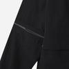 Dod Poipoi Convertible Jacket (Black)