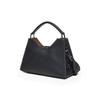 Tasche Gianni Chiarini Gianni Chiarini Aurora BS 10565 RNGDBL-NAETN schwarz