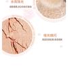 WODWOD - Magic Colorful 9 Colors Eyeshadow Palette - 3 Types