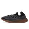 Adidas Yeezy Boost 350 V2 CMPCT Slate Blue Unisex Sneakers GX9401