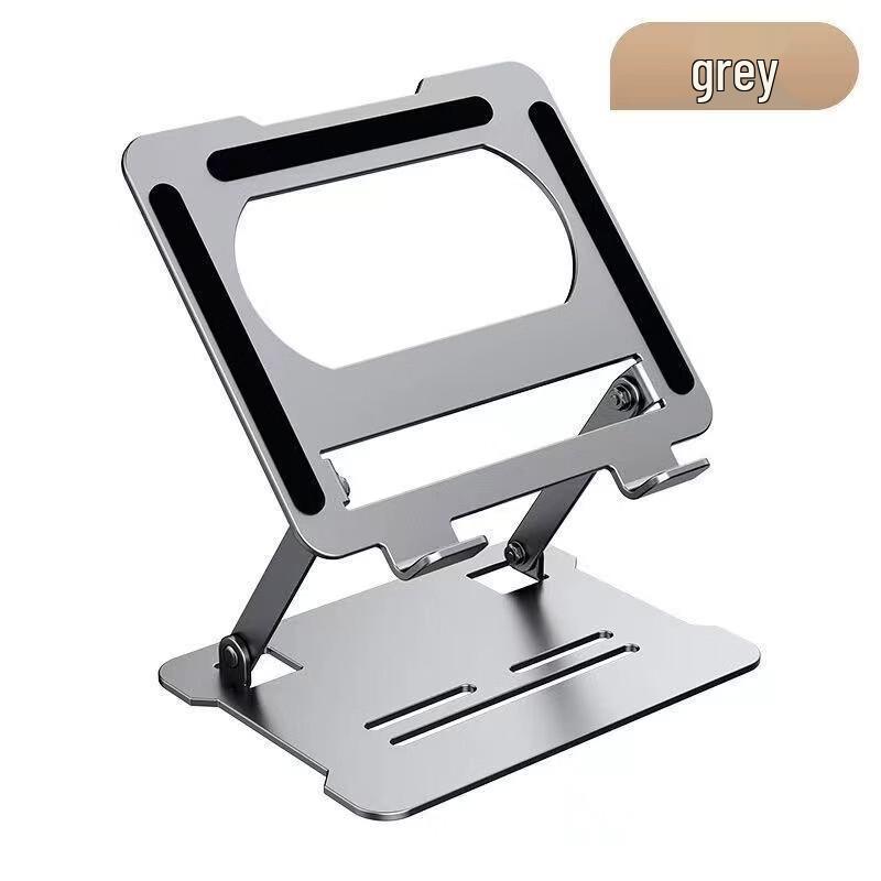 OLOEY Adjustable Laptop Riser Stand