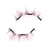 High Quality Soft Magnetic Lashes Kit Natural Styles