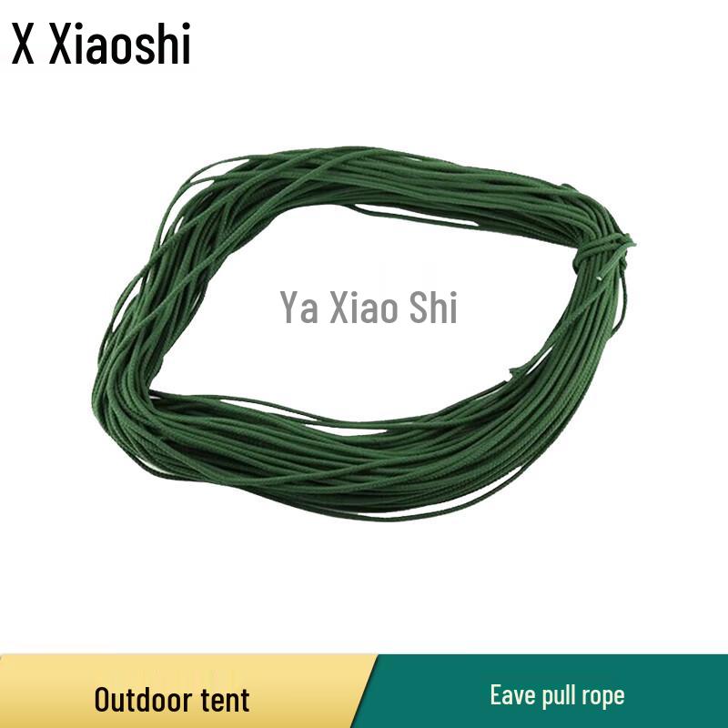 Xiaoshi 03 Class Outdoor Tent