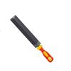 -Shaped Files Sharpener Carving Sawing File Multi-Function Saw Files  Hand Saw