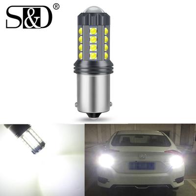 Illuminazione – Lampade