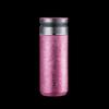 De Shi Lang 400ml Vacuum Flask