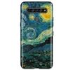 Per Custodia LG K51S 2020 Cover Carina Stampata con Farfalle Per LGK51S LM-K510 Custodia Morbida Per LG K41S LM-K410 Funda su LGK41S K 41S Bumper