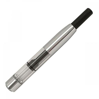 Convertisseur Platine 700a