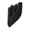 Driver Left Side Front Bumper Tow Hook Cover For Toyota RAV4 2016-18 53286-0R090