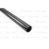 Royal Enfield Hunter 350 "Fork Assy. Left Side" Shocker