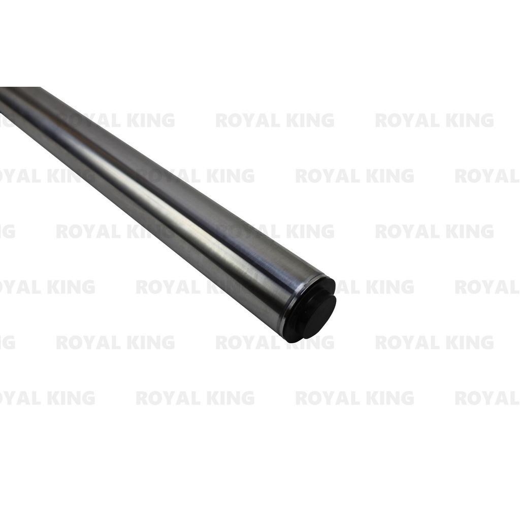 Royal Enfield Hunter 350 "Fork Assy. Left Side" Shocker